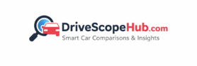 DriveScope Hub